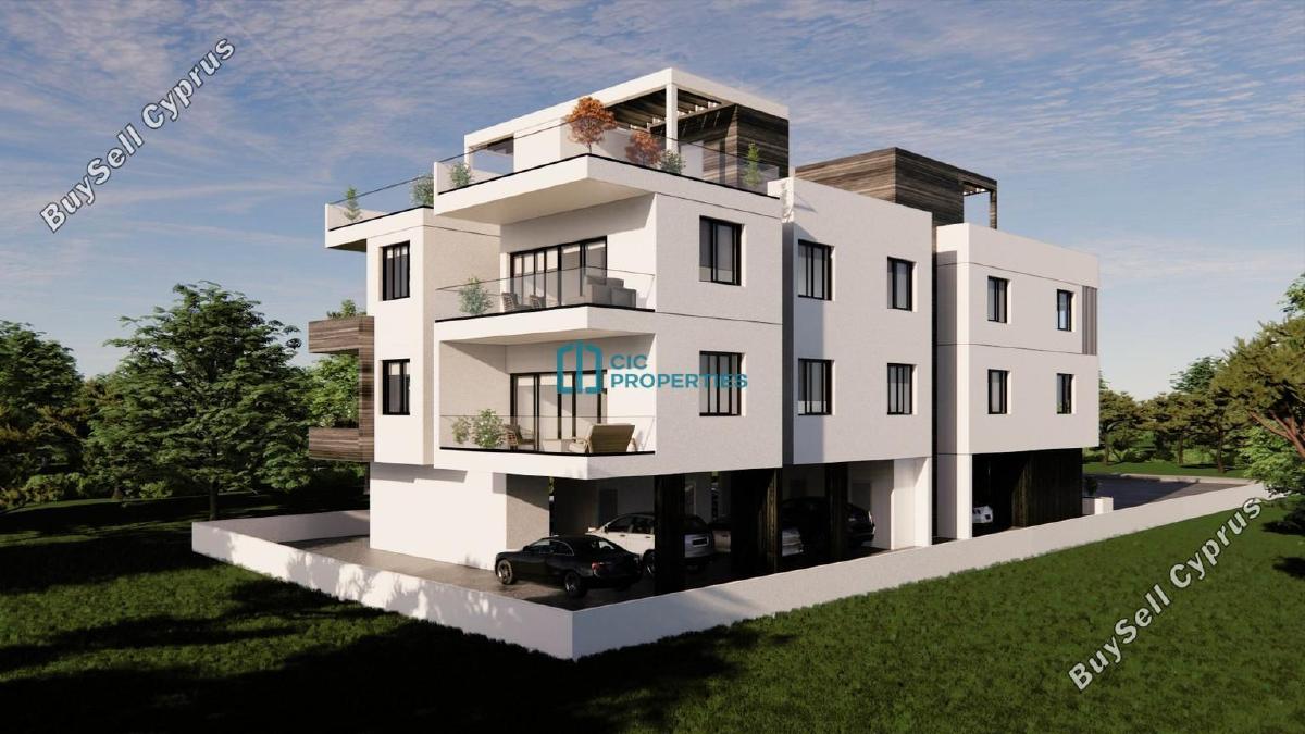 1 bedroom apartment for sale livadia larnacas larnaca 8350964 image 14440456
