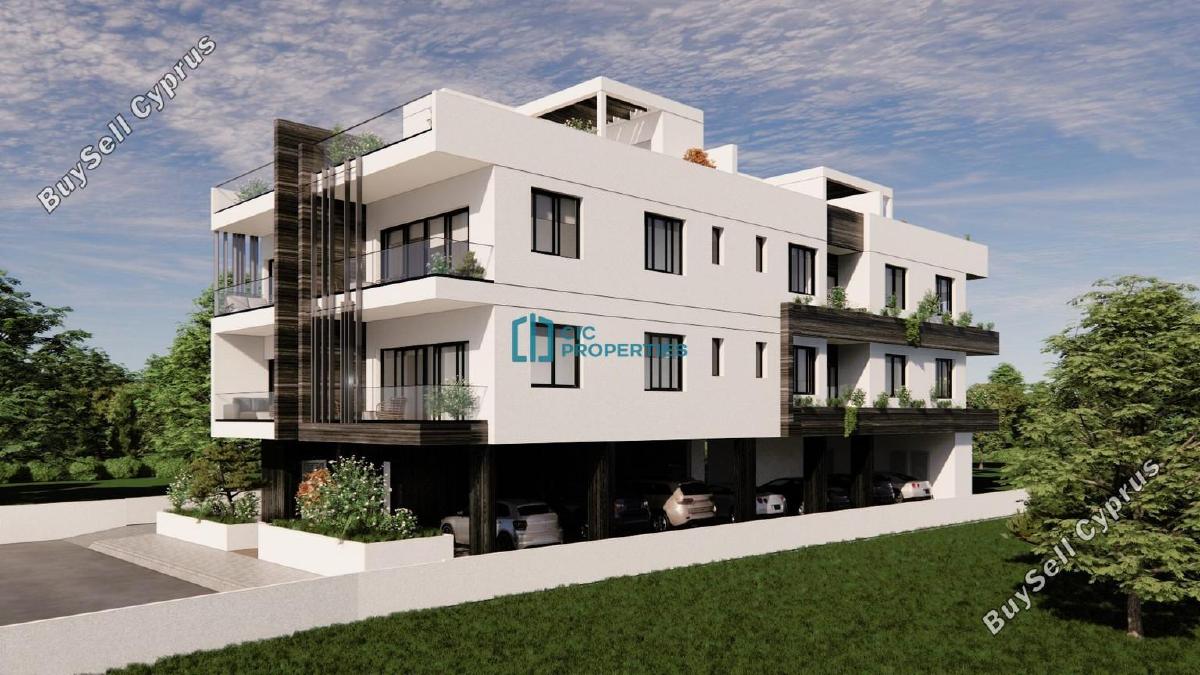 1 bedroom apartment for sale livadia larnacas larnaca 8350964 image 14440457