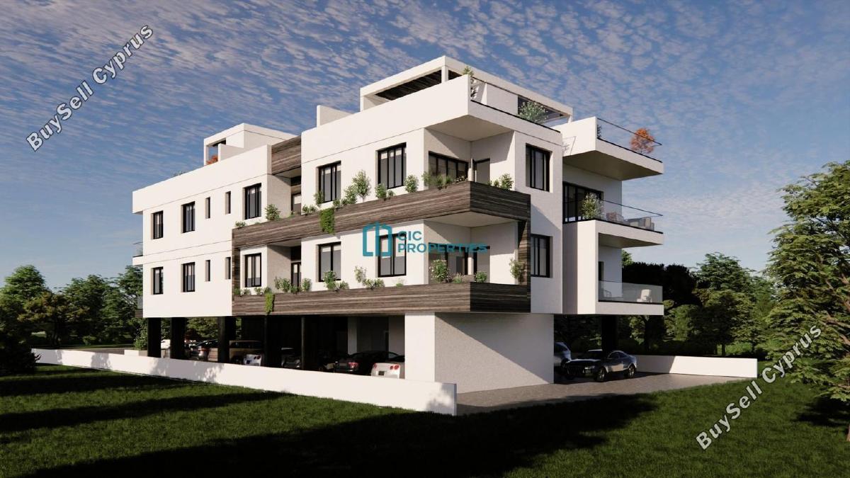 1 bedroom apartment for sale livadia larnacas larnaca 8350964 image 14440458