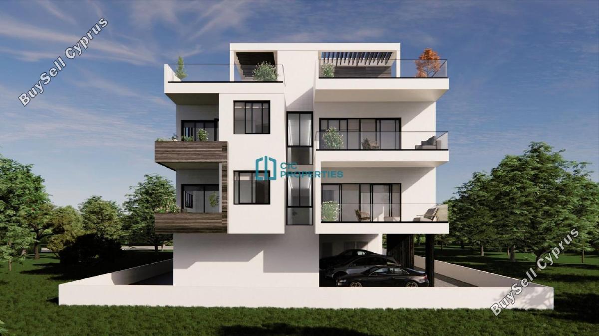 1 bedroom apartment for sale livadia larnacas larnaca 8350964 image 14440460