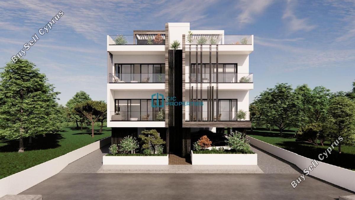 1 bedroom apartment for sale livadia larnacas larnaca 8350964 image 14440461