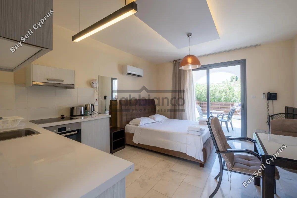 1 bedroom apartment for sale poli chrysochous paphos 8748964 image 16470156