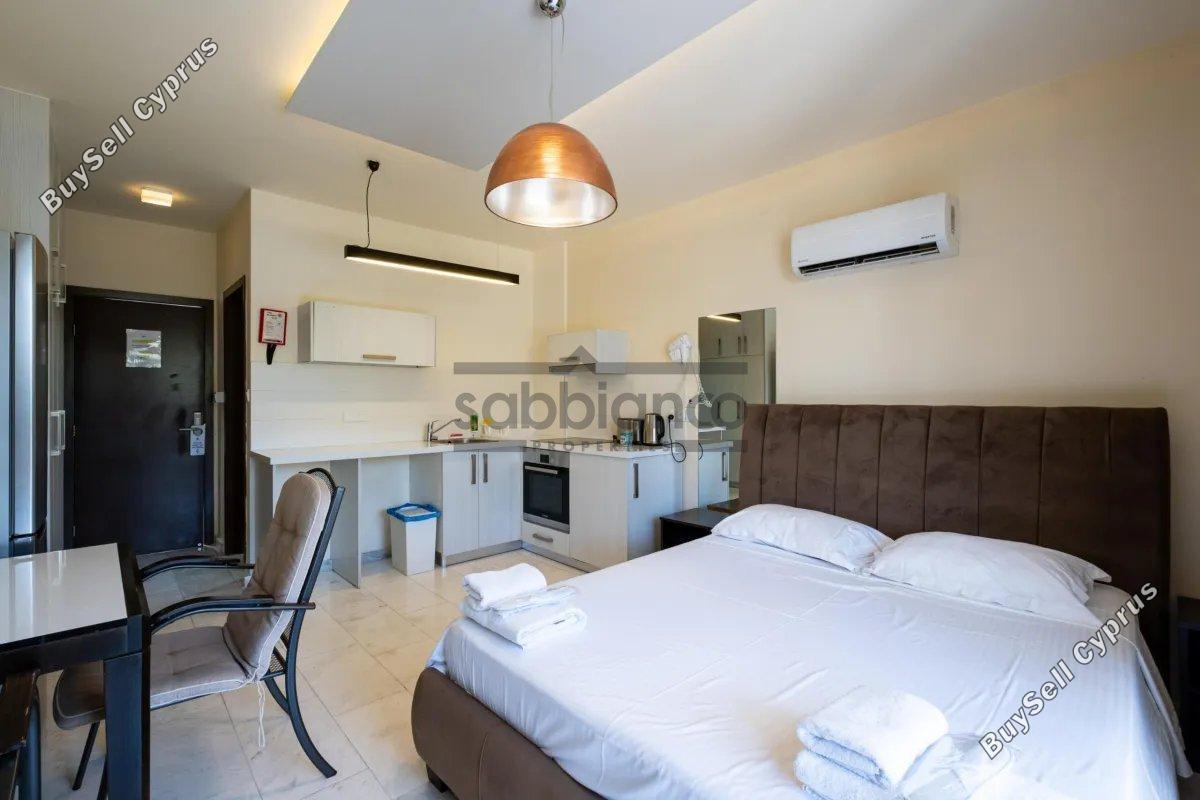 1 bedroom apartment for sale poli chrysochous paphos 8748964 image 16470158
