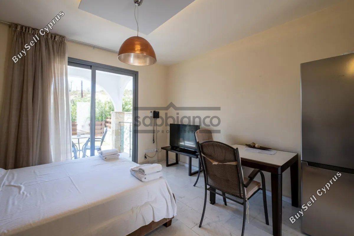 1 bedroom apartment for sale poli chrysochous paphos 8748964 image 16470159