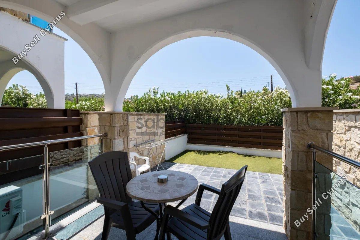 1 bedroom apartment for sale poli chrysochous paphos 8748964 image 16470162