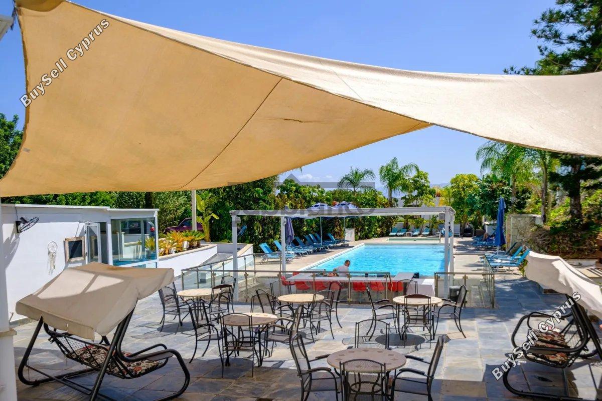 1 bedroom apartment for sale poli chrysochous paphos 8748964 image 16470164