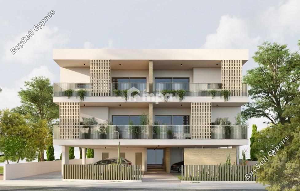 1 bedroom apartment for sale tseri nicosia 8644964 image 15926464
