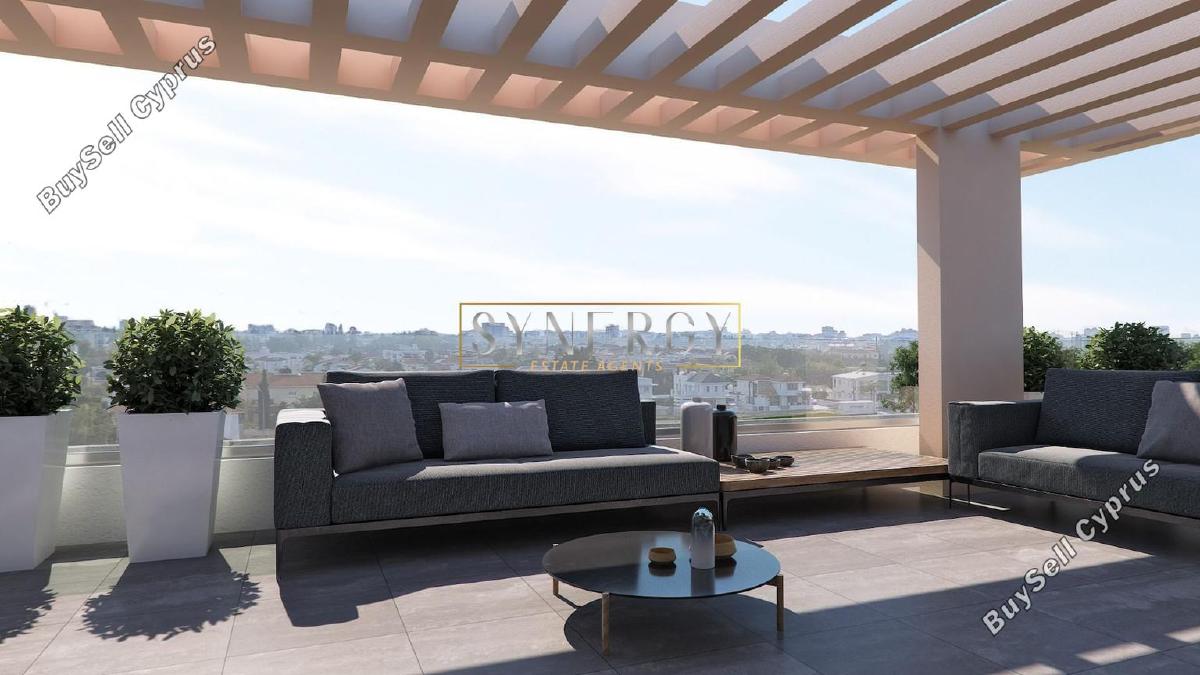 1 bedroom penthouse for sale pano lakatamia nicosia 1762964 image 14194662