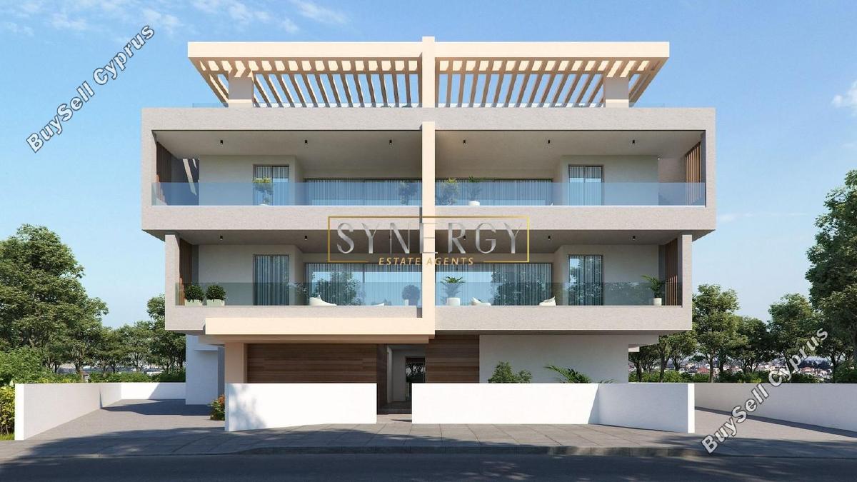 1 bedroom penthouse for sale pano lakatamia nicosia 1762964 image 14194668