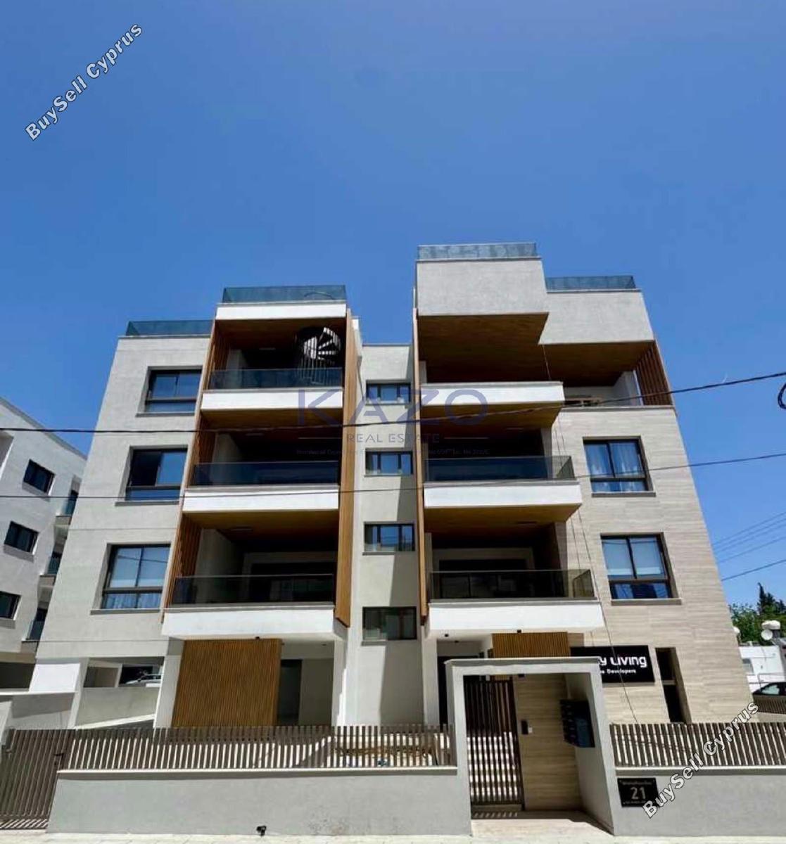 2 bedroom apartment for rent agios nicolaos limassol 8457964 image 16334633