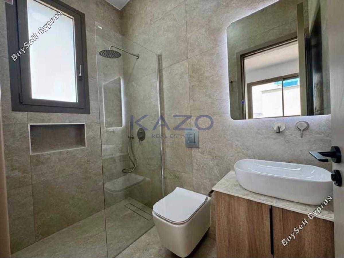 2 bedroom apartment for rent agios nicolaos limassol 8457964 image 16334634