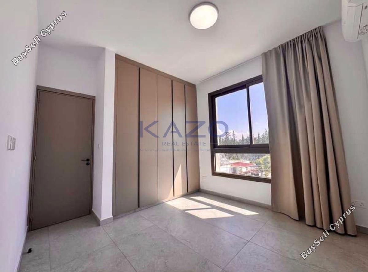 2 bedroom apartment for rent agios nicolaos limassol 8457964 image 16334636