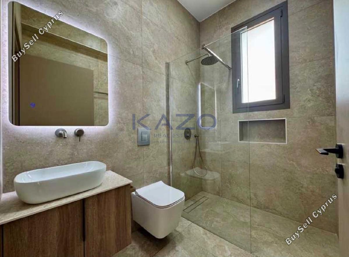 2 bedroom apartment for rent agios nicolaos limassol 8457964 image 16334638