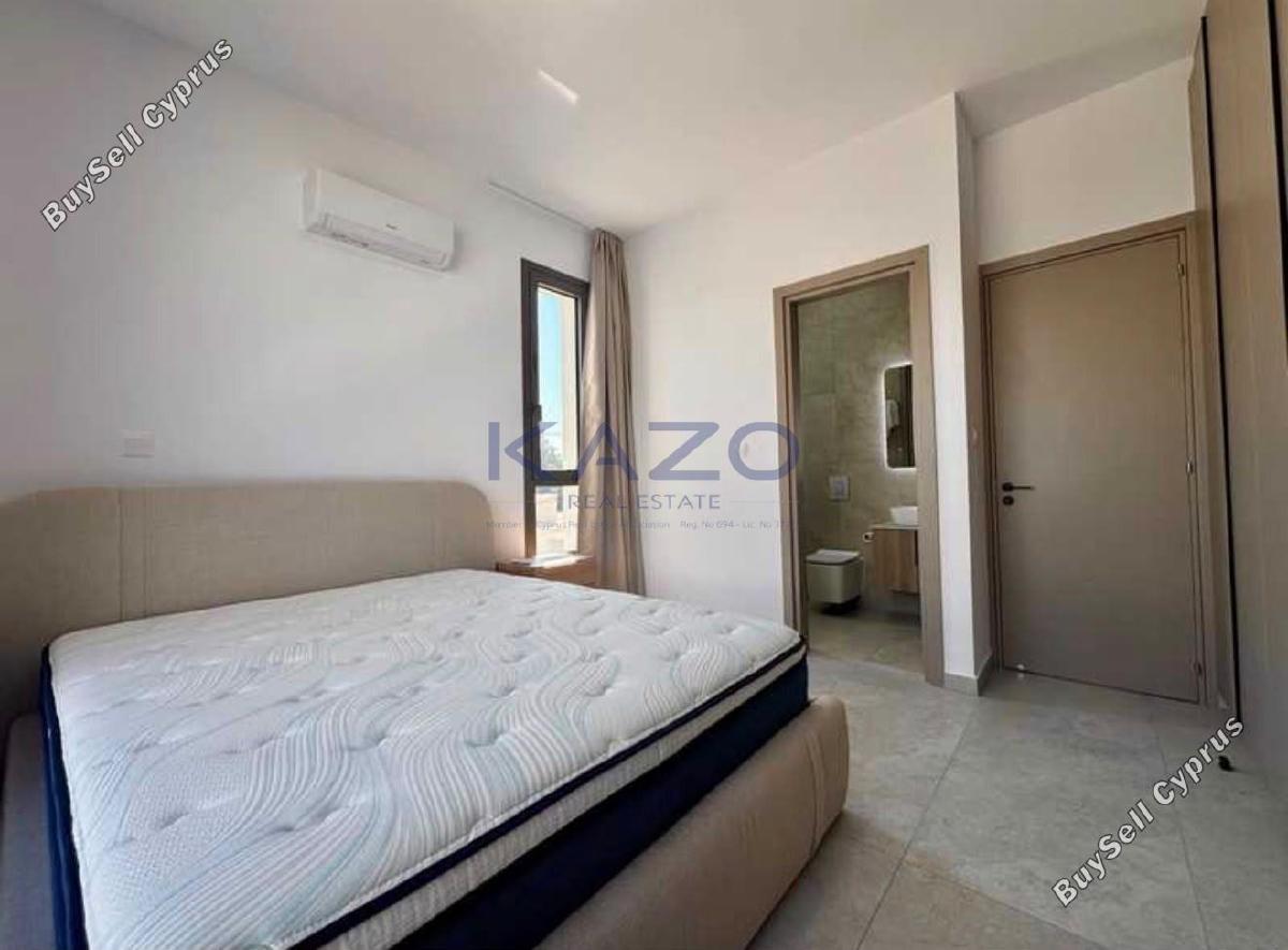 2 bedroom apartment for rent agios nicolaos limassol 8457964 image 16334642