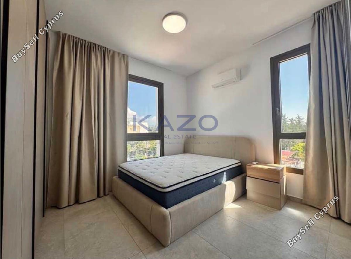 2 bedroom apartment for rent agios nicolaos limassol 8457964 image 16334645