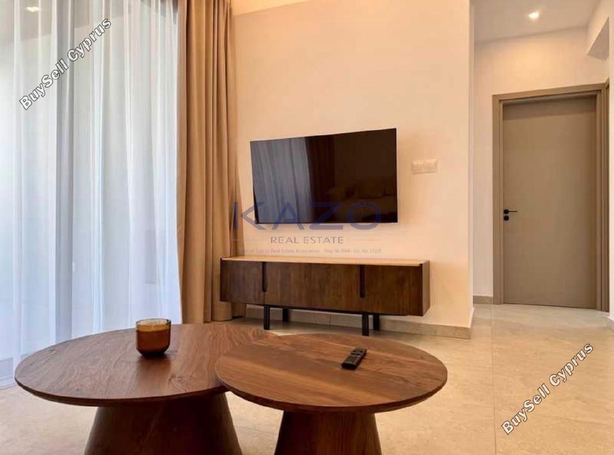2 bedroom apartment for rent agios nicolaos limassol 8457964 image 16334650