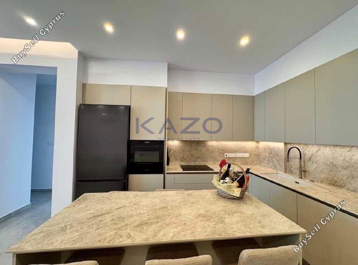 2 bedroom apartment for rent agios nicolaos limassol 8457964 image 16334655