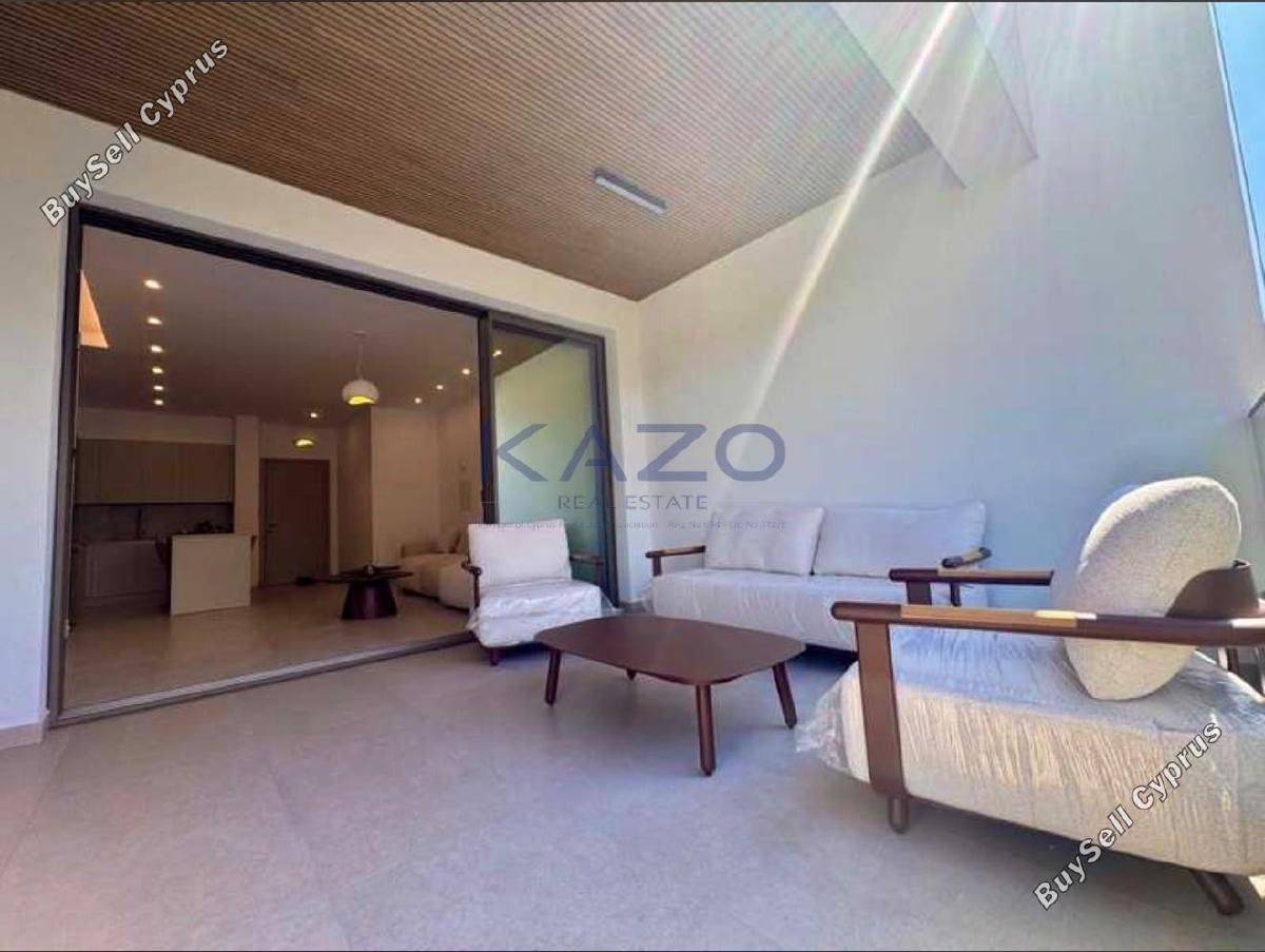 2 bedroom apartment for rent agios nicolaos limassol 8457964 image 16334657