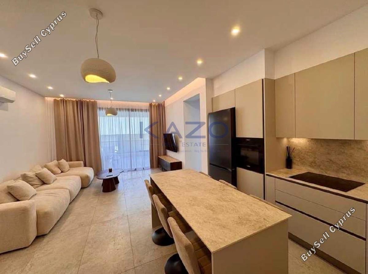 2 bedroom apartment for rent agios nicolaos limassol 8457964 image 16334659