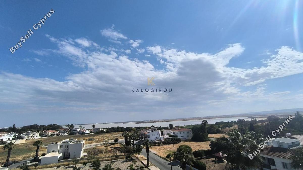2 bedroom apartment for rent faneromeni larnaca 8675964 image 16064851