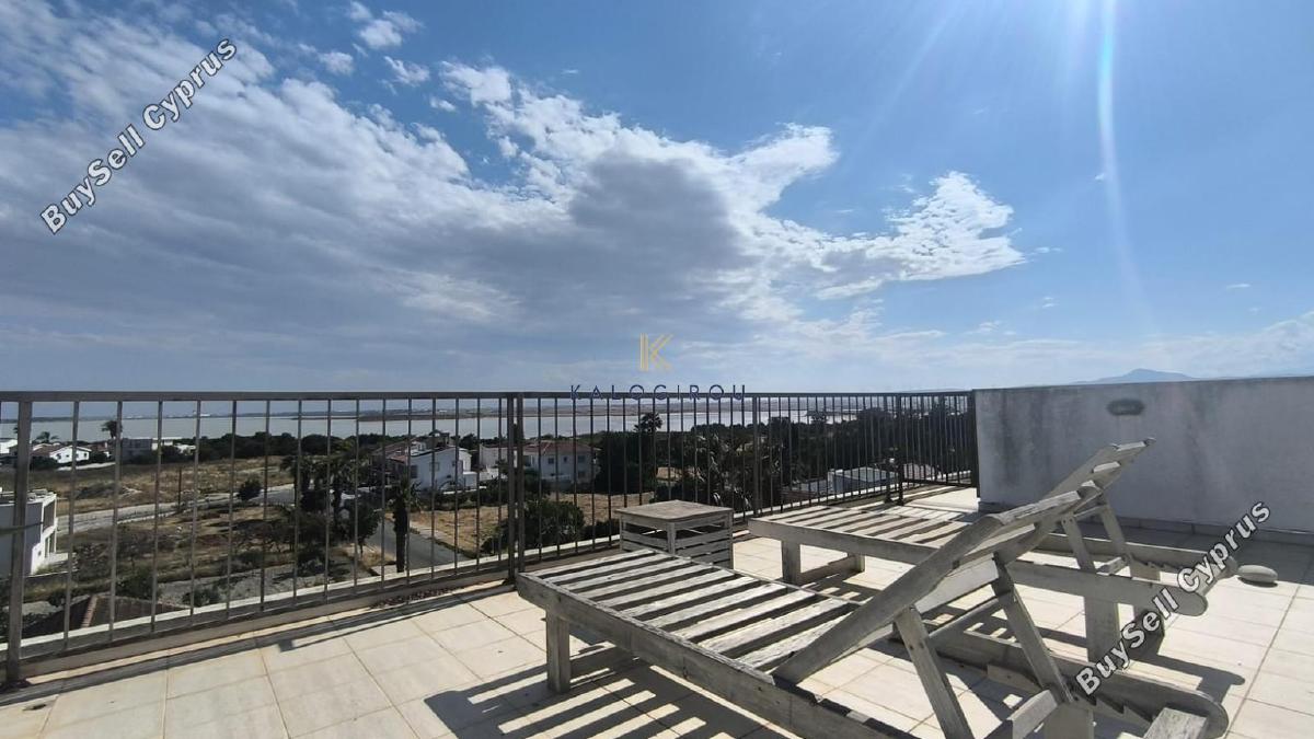 2 bedroom apartment for rent faneromeni larnaca 8675964 image 16064852