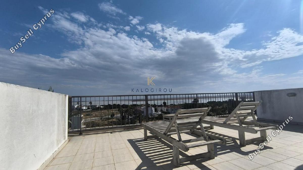 2 bedroom apartment for rent faneromeni larnaca 8675964 image 16064854