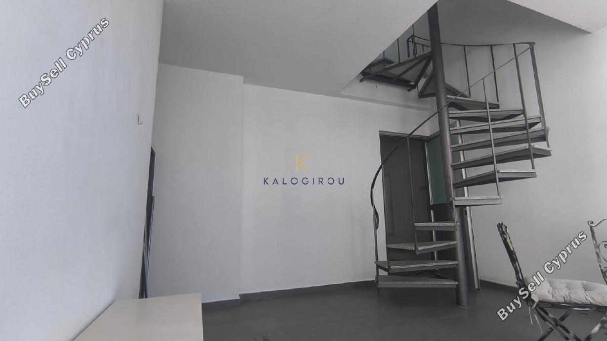 2 bedroom apartment for rent faneromeni larnaca 8675964 image 16064855