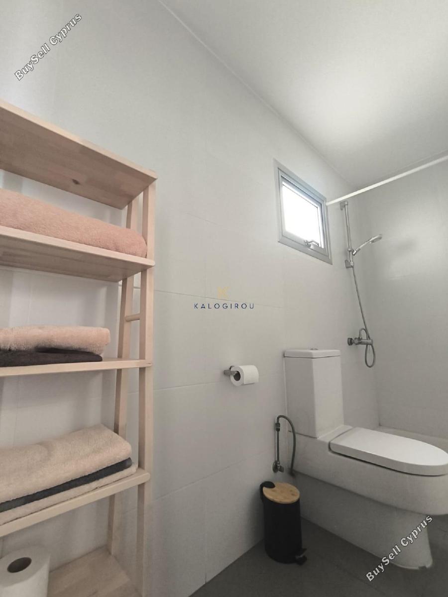 2 bedroom apartment for rent faneromeni larnaca 8675964 image 16064857