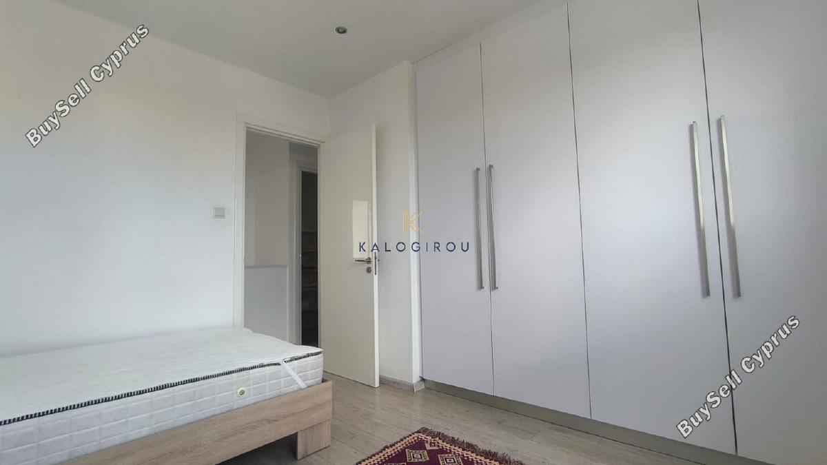 2 bedroom apartment for rent faneromeni larnaca 8675964 image 16064858