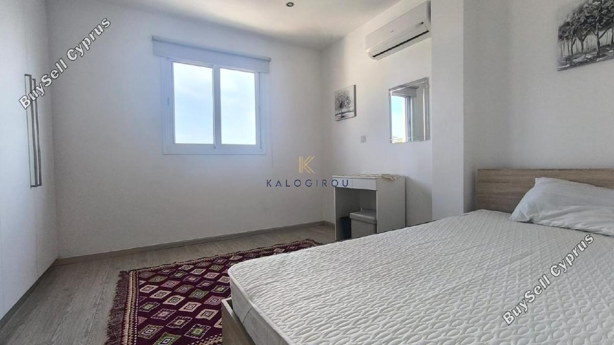 2 bedroom apartment for rent faneromeni larnaca 8675964 image 16064859