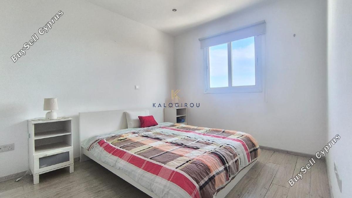 2 bedroom apartment for rent faneromeni larnaca 8675964 image 16064862