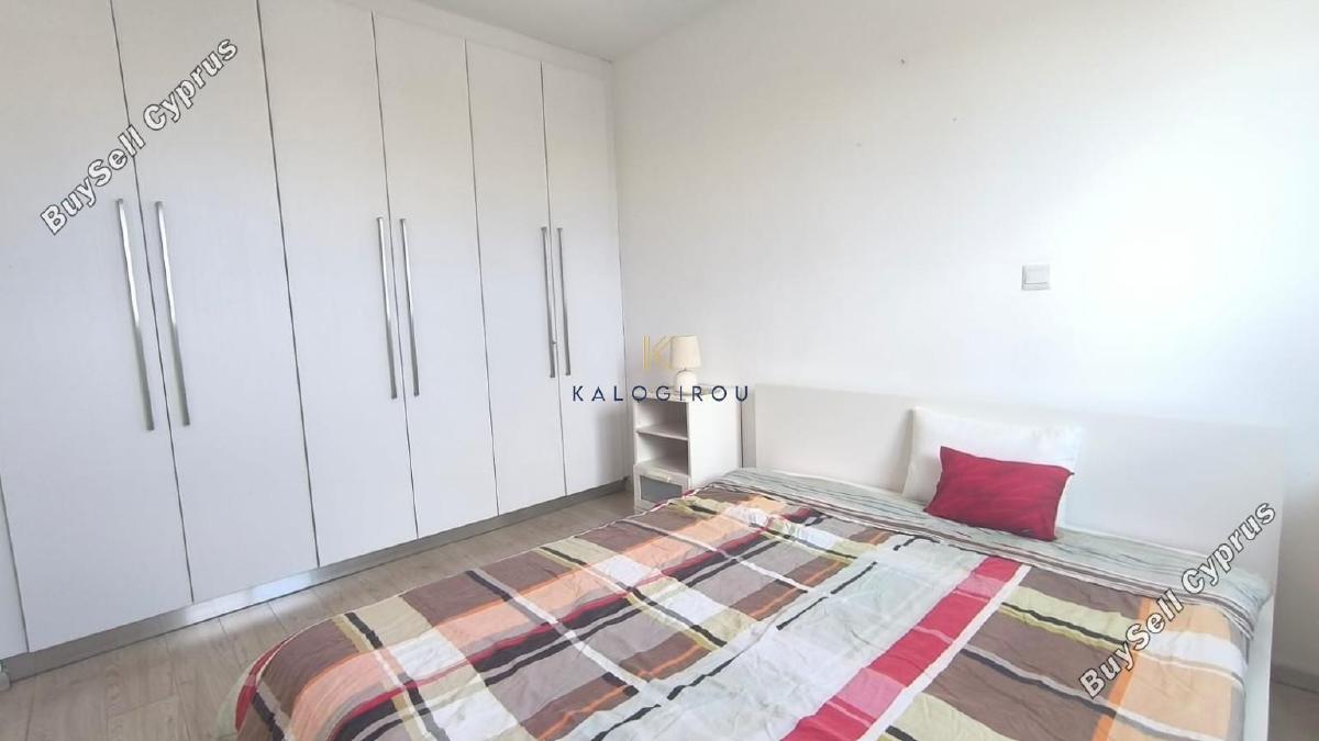 2 bedroom apartment for rent faneromeni larnaca 8675964 image 16064863