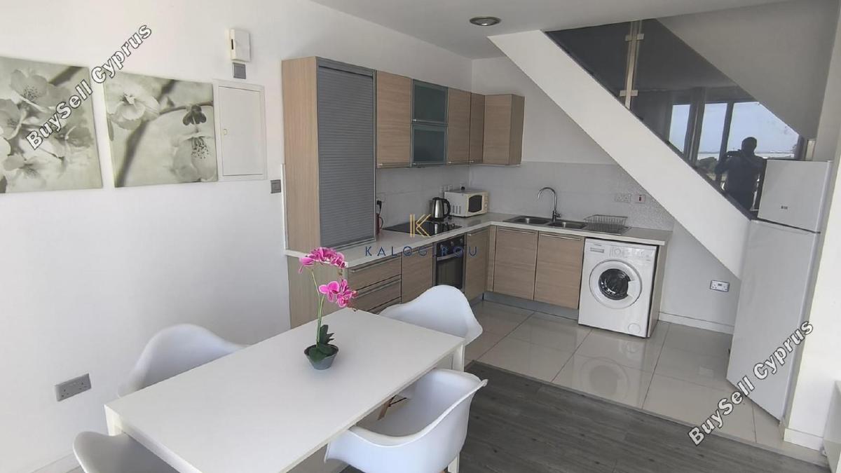 2 bedroom apartment for rent faneromeni larnaca 8675964 image 16064866