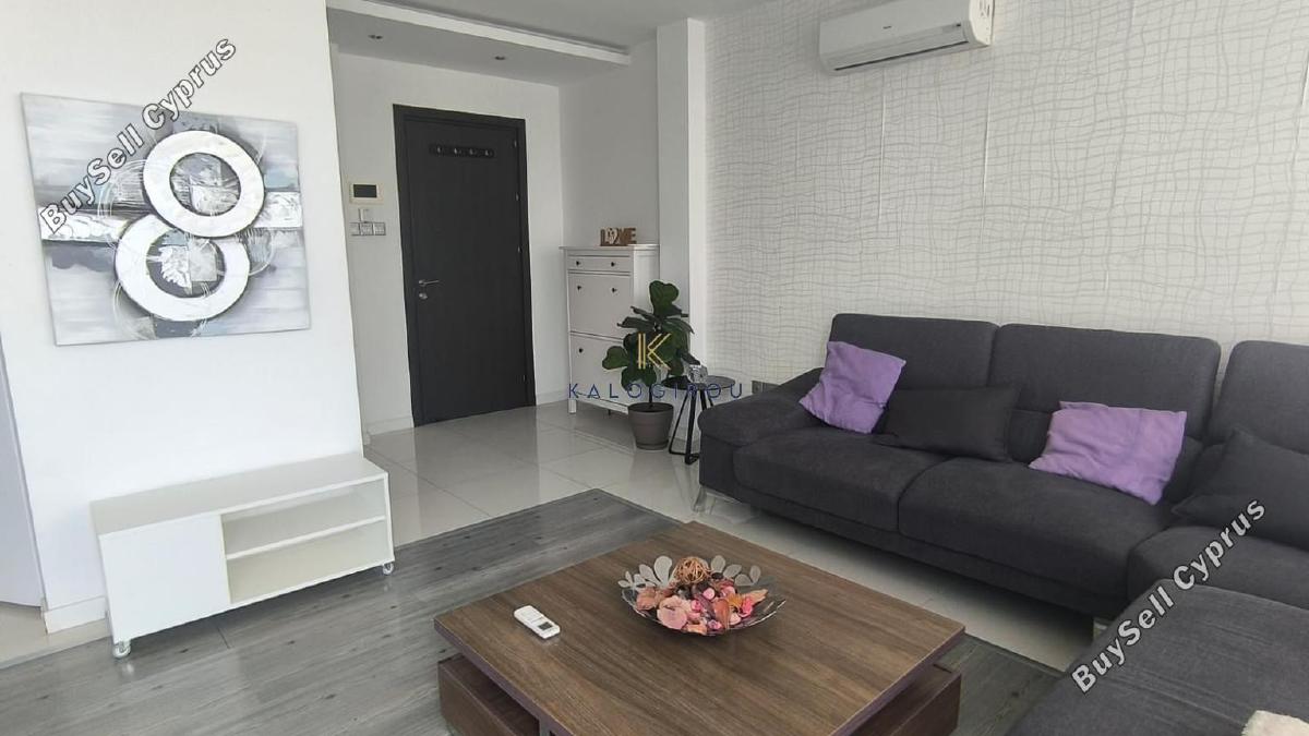 2 bedroom apartment for rent faneromeni larnaca 8675964 image 16064867