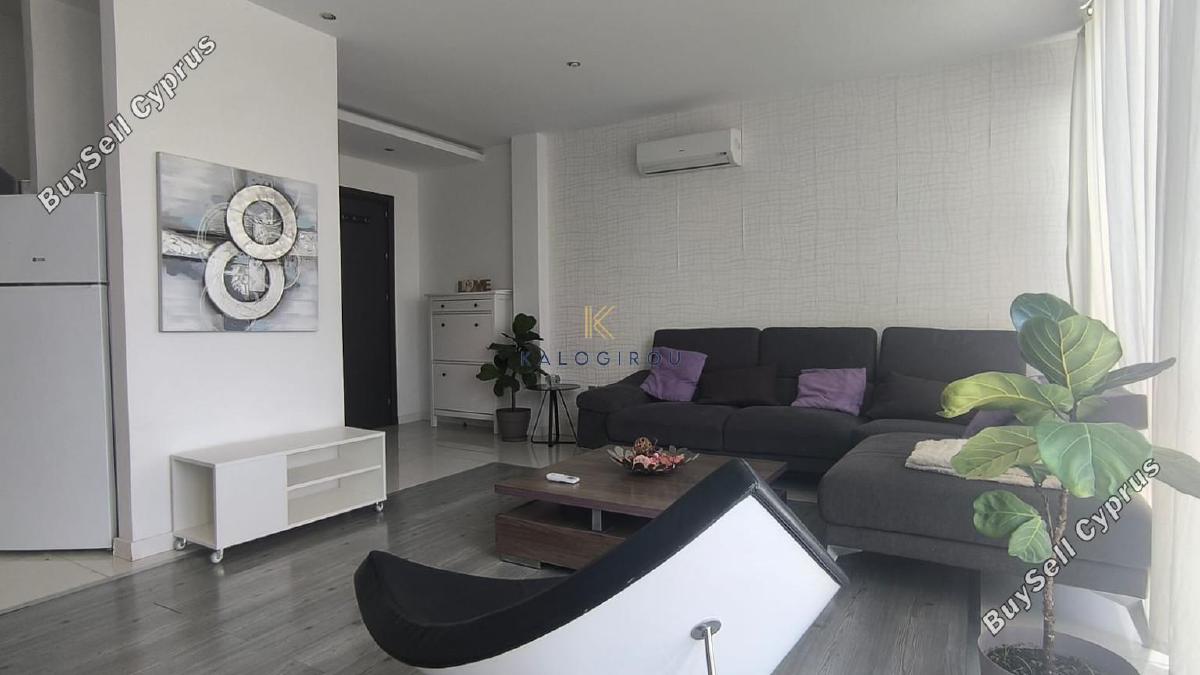 2 bedroom apartment for rent faneromeni larnaca 8675964 image 16064868