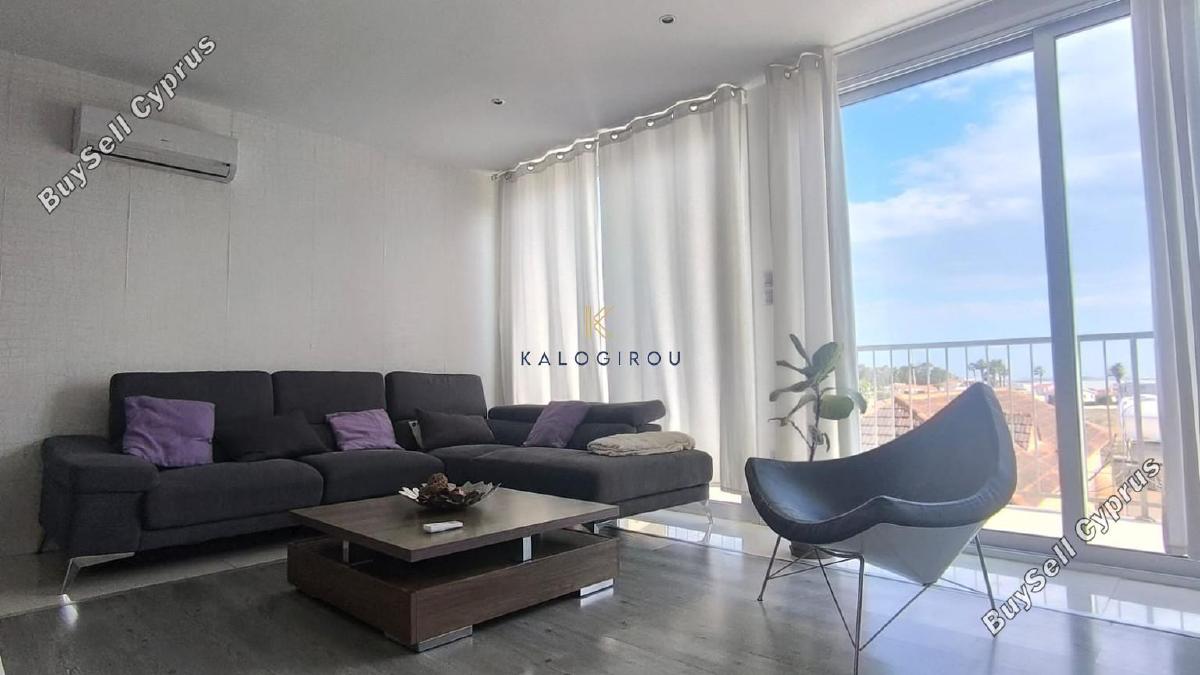 2 bedroom apartment for rent faneromeni larnaca 8675964 image 16064870