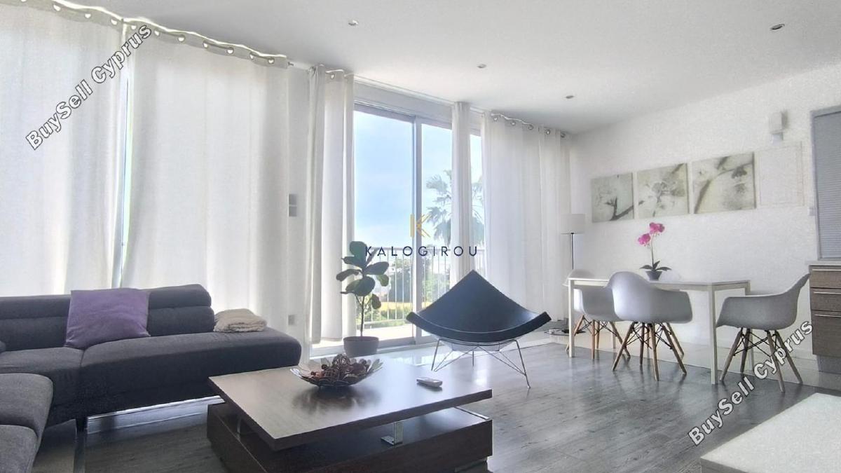 2 bedroom apartment for rent faneromeni larnaca 8675964 image 16064871