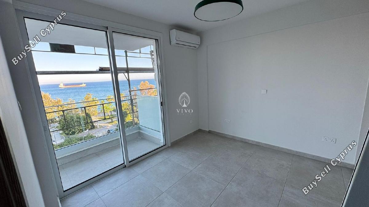 2 bedroom apartment for rent limassol municipality limassol 8913964 image 17555030