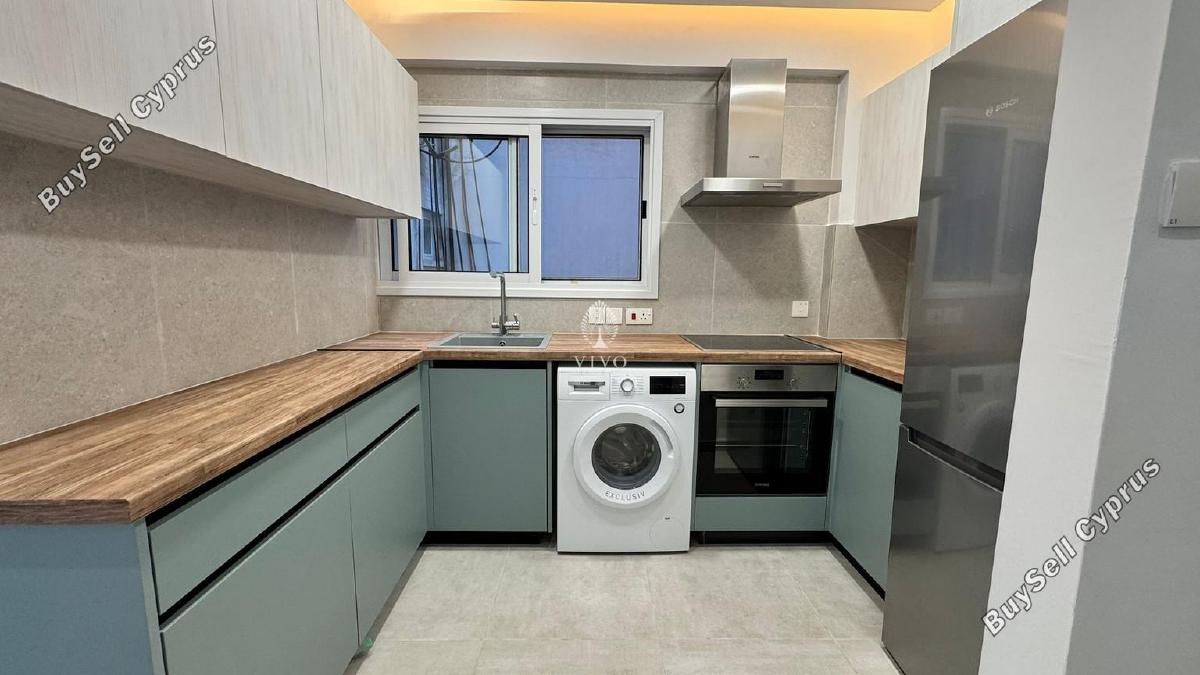 2 bedroom apartment for rent limassol municipality limassol 8913964 image 17555032