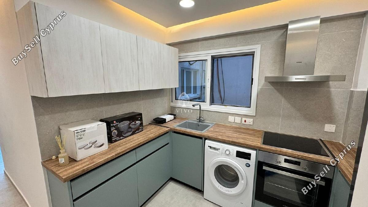 2 bedroom apartment for rent limassol municipality limassol 8913964 image 17555033