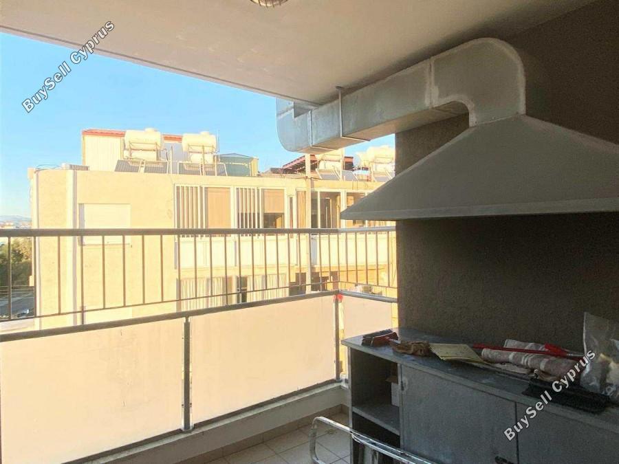 2 bedroom apartment for rent omonoia limassol 8603964 image 15760549