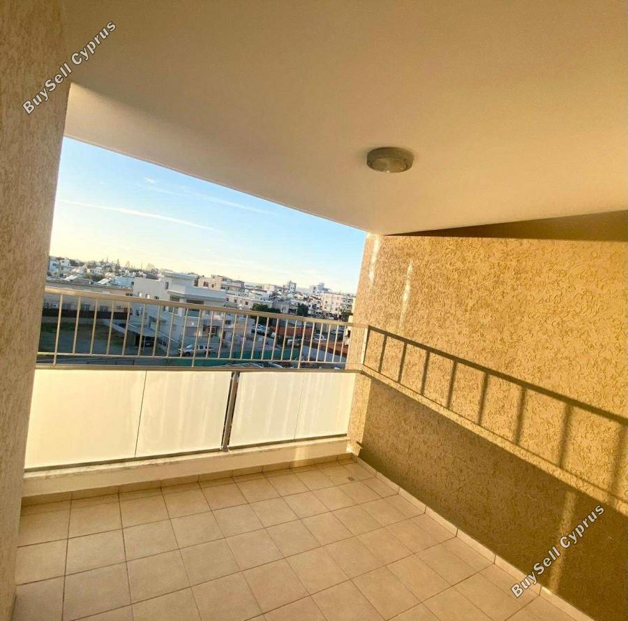 2 bedroom apartment for rent omonoia limassol 8603964 image 15760550
