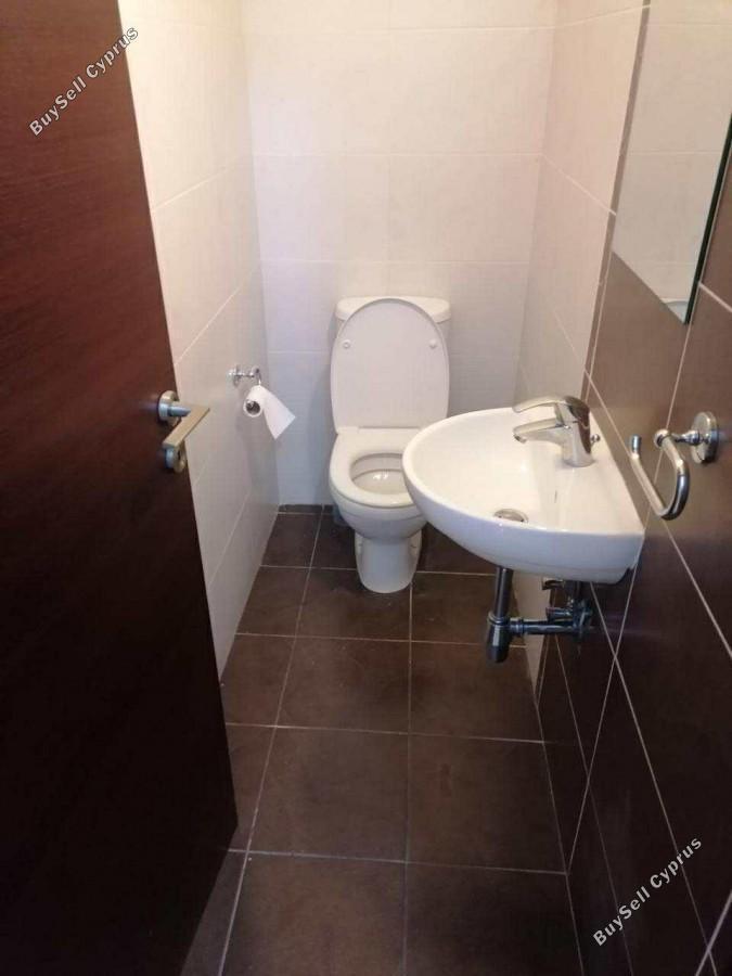 2 bedroom apartment for rent omonoia limassol 8603964 image 15760551