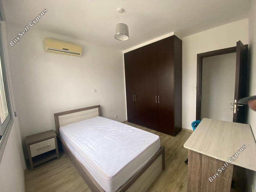 2 bedroom apartment for rent omonoia limassol 8603964 image 15760554