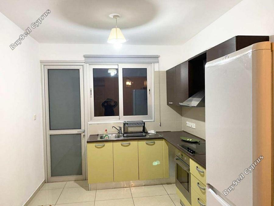 2 bedroom apartment for rent omonoia limassol 8603964 image 15760555