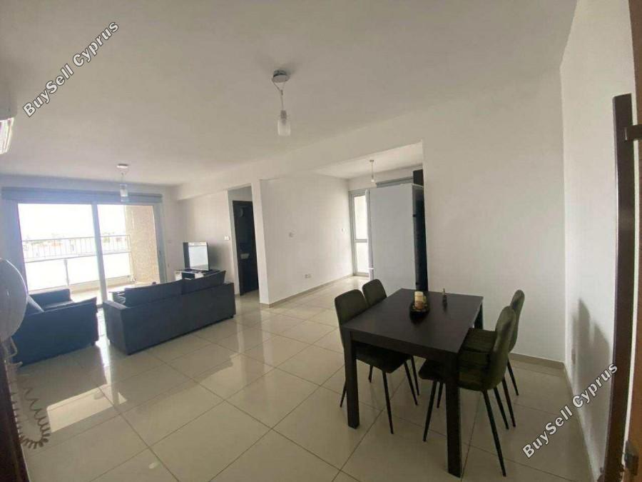 2 bedroom apartment for rent omonoia limassol 8603964 image 15760556