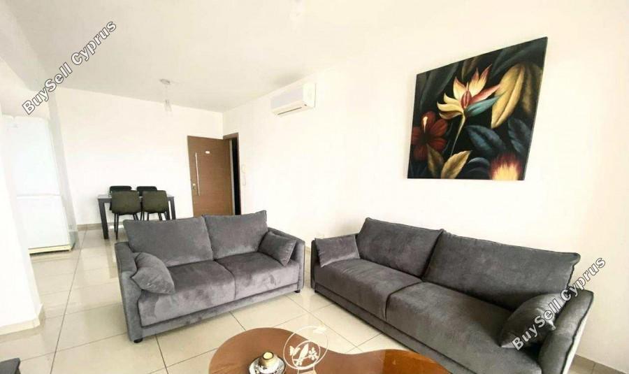 2 bedroom apartment for rent omonoia limassol 8603964 image 15760557