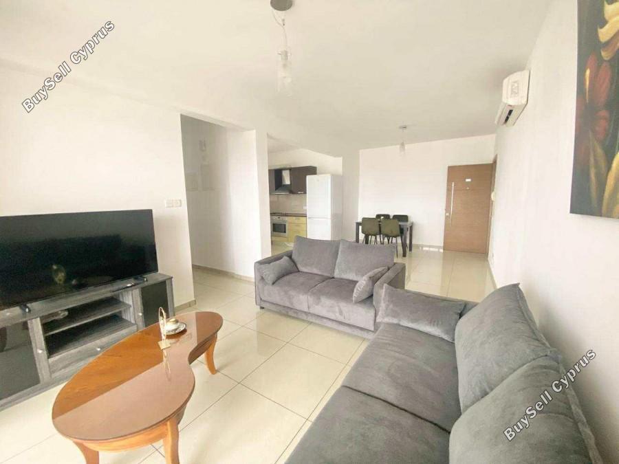 2 bedroom apartment for rent omonoia limassol 8603964 image 15760558