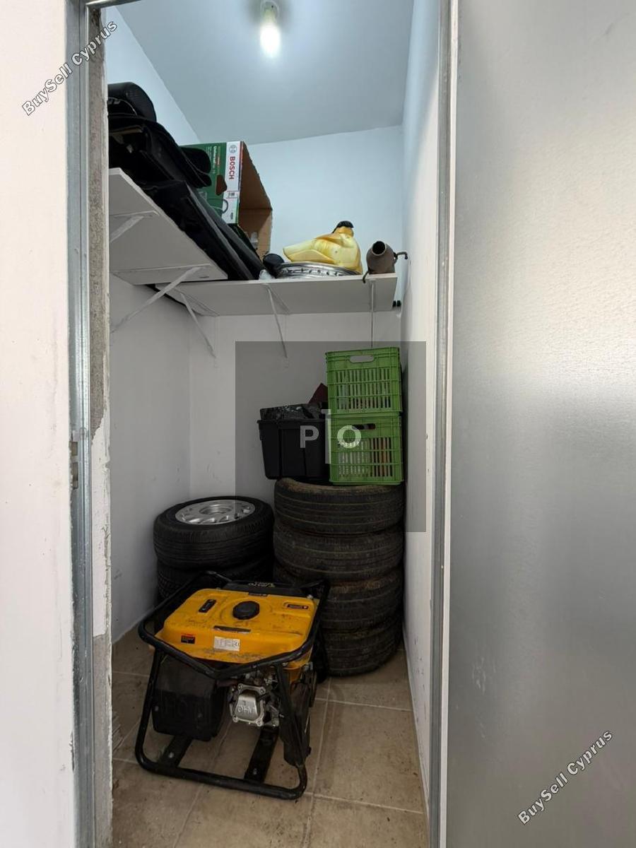 2 bedroom apartment for rent pano lakatamia nicosia 8083964 image 15148436