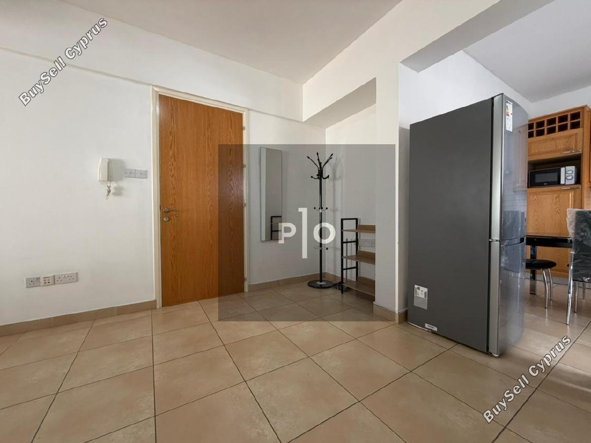 2 bedroom apartment for rent pano lakatamia nicosia 8083964 image 15148440